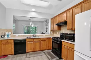 3053 Hartright Bend Ct, Duluth, GA 30096 - Photo 7