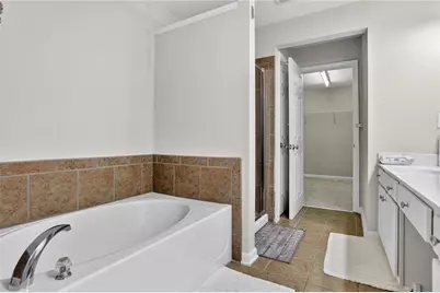 3053 Hartright Bend Court, Duluth, GA 30096 - Photo 15