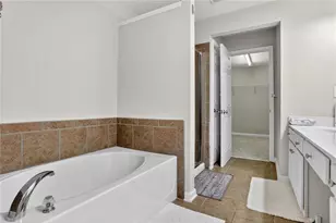 3053 Hartright Bend Ct, Duluth, GA 30096 - Photo 15