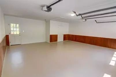 618 Dorsey SW, Lilburn, GA 30047 - Photo 35