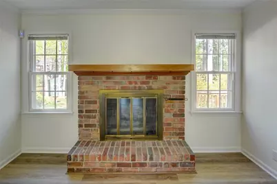 618 Dorsey SW, Lilburn, GA 30047 - Photo 25