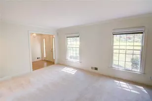 618 Dorsey SW, Lilburn, GA 30047 - Photo 9