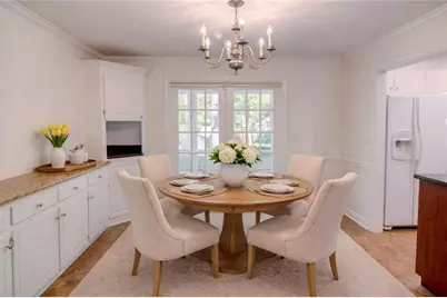 618 Dorsey SW, Lilburn, GA 30047 - Photo 11