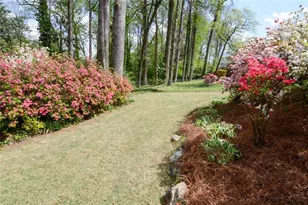 618 Dorsey SW, Lilburn, GA 30047 - Photo 45