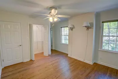 618 Dorsey SW, Lilburn, GA 30047 - Photo 29