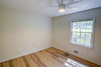 618 Dorsey SW, Lilburn, GA 30047 - Photo 19