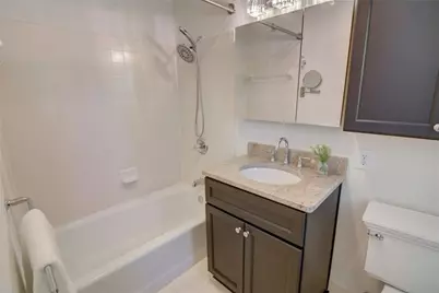 618 Dorsey SW, Lilburn, GA 30047 - Photo 31