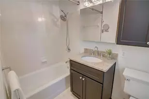 618 Dorsey SW, Lilburn, GA 30047 - Photo 31