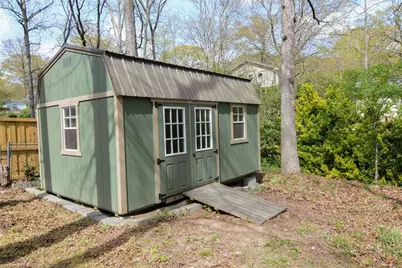 618 Dorsey SW, Lilburn, GA 30047 - Photo 49