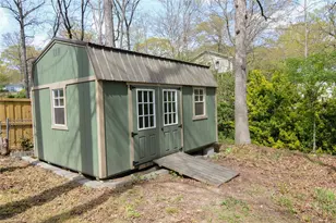 618 Dorsey SW, Lilburn, GA 30047 - Photo 49