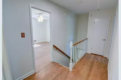 618 Dorsey SW, Lilburn, GA 30047 - Photo 27