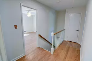 618 Dorsey SW, Lilburn, GA 30047 - Photo 27