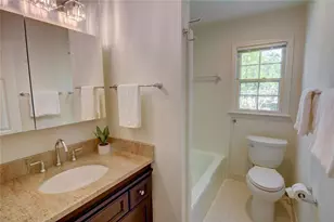 618 Dorsey SW, Lilburn, GA 30047 - Photo 33