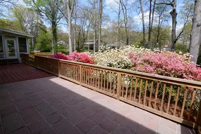 618 Dorsey SW, Lilburn, GA 30047 - Photo 43