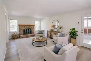 618 Dorsey SW, Lilburn, GA 30047 - Photo 23