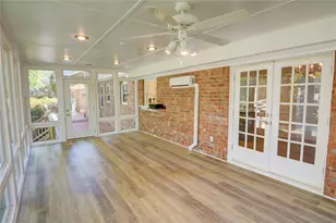 618 Dorsey SW, Lilburn, GA 30047 - Photo 15