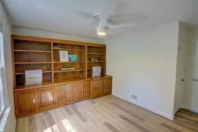 618 Dorsey SW, Lilburn, GA 30047 - Photo 21