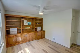 618 Dorsey SW, Lilburn, GA 30047 - Photo 21