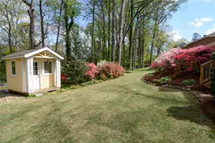 618 Dorsey SW, Lilburn, GA 30047 - Photo 5