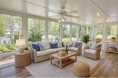 618 Dorsey SW, Lilburn, GA 30047 - Photo 13