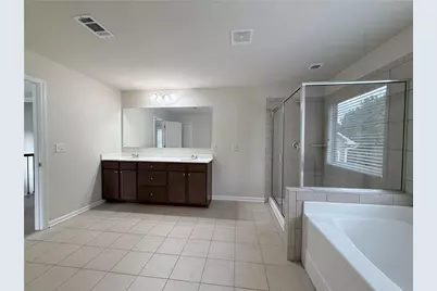 1610 Apple Blossom Drive, Cumming, GA 30041 - Photo 15