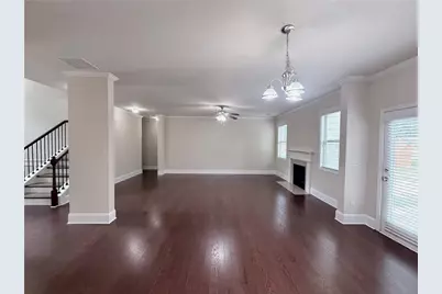 1610 Apple Blossom Drive, Cumming, GA 30041 - Photo 5