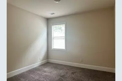 1610 Apple Blossom Drive, Cumming, GA 30041 - Photo 11