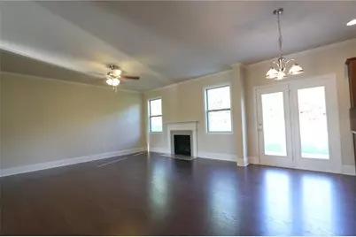 1610 Apple Blossom Drive, Cumming, GA 30041 - Photo 7