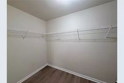 1610 Apple Blossom Drive, Cumming, GA 30041 - Photo 21