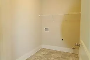 1610 Apple Blossom Dr, Cumming, GA 30041 - Photo 17