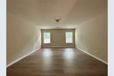 1610 Apple Blossom Drive, Cumming, GA 30041 - Photo 17