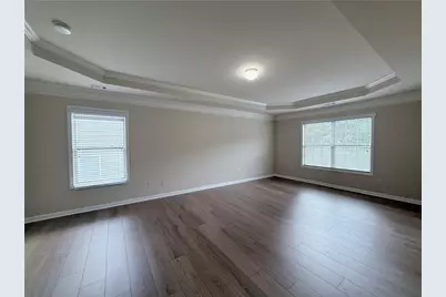 1610 Apple Blossom Drive, Cumming, GA 30041 - Photo 13