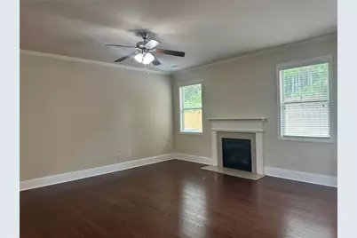 1610 Apple Blossom Drive, Cumming, GA 30041 - Photo 9