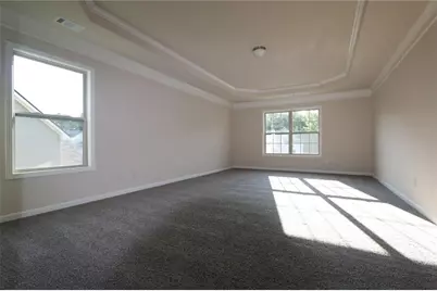 1610 Apple Blossom Drive, Cumming, GA 30041 - Photo 11