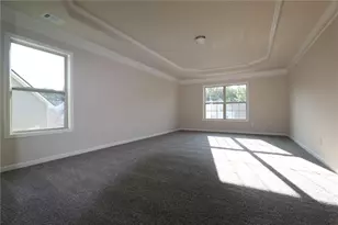 1610 Apple Blossom Dr, Cumming, GA 30041 - Photo 11