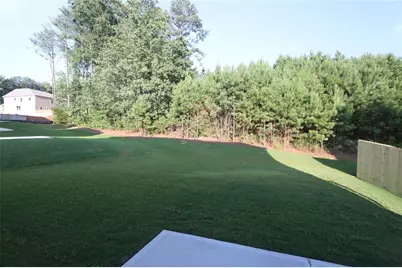 1610 Apple Blossom Drive, Cumming, GA 30041 - Photo 23