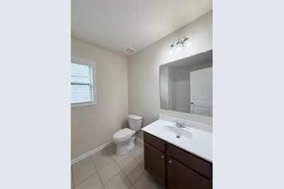 1610 Apple Blossom Drive, Cumming, GA 30041 - Photo 19