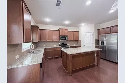 1610 Apple Blossom Drive, Cumming, GA 30041 - Photo 7