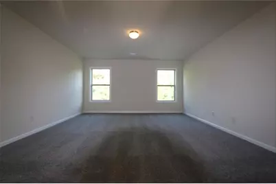 1610 Apple Blossom Drive, Cumming, GA 30041 - Photo 13