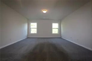 1610 Apple Blossom Dr, Cumming, GA 30041 - Photo 13