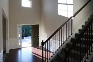 1610 Apple Blossom Dr, Cumming, GA 30041 - Photo 3