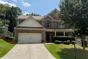 1610 Apple Blossom Dr, Cumming, GA 30041 - Photo 1