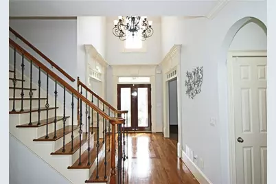 7775 Tintern Trace, Duluth, GA 30097 - Photo 5