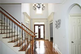 7775 Tintern Trce, Duluth, GA 30097 - Photo 5