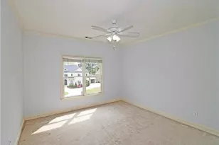 7775 Tintern Trce, Duluth, GA 30097 - Photo 31