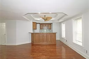 7775 Tintern Trce, Duluth, GA 30097 - Photo 35