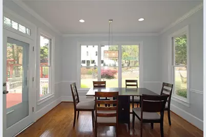 7775 Tintern Trace, Duluth, GA 30097 - Photo 15