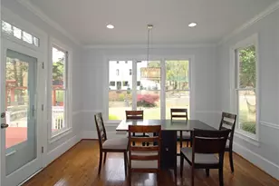 7775 Tintern Trce, Duluth, GA 30097 - Photo 15