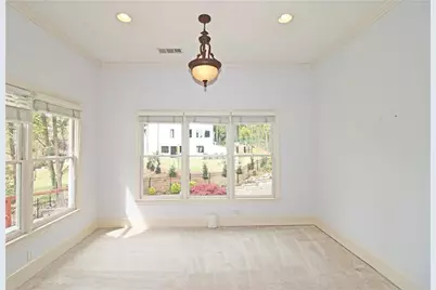 7775 Tintern Trace, Duluth, GA 30097 - Photo 23