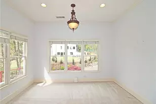 7775 Tintern Trce, Duluth, GA 30097 - Photo 23